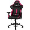 DRIFT Sedia Gaming DRIFT DR350 Nero