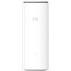 ZTE Router ZTE MC889 5G + Z1320