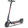 Smartgyro Monopattino Elettrico Smartgyro Nero 350 W