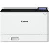 Canon Stampante Laser Canon 5456C007