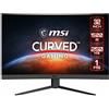 MSI Monitor MSI G32C4X VA