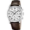 Jaguar Orologio Uomo Jaguar J968/5