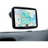 TomTom GPS TomTom 1YD6.002.00