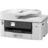Brother Stampante Multifunzione Brother MFC-J2340DW