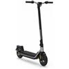 Yeep.me Monopattino Elettrico Yeep.me 85a Nero 350 W