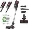 Hoover Scopa Elettrica Hoover