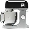 Kenwood impastatrice mixer con ciotola Kenwood KMX750BK 1000 W