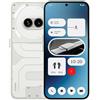 Nothing Smartphone Phone 2a 6,7 Octa Core 12 GB 256 GB Bianco