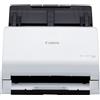 Canon Scanner Portatile Canon 6051C003