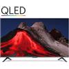 Xiaomi Smart TV Xiaomi ELA5956EU