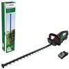 BOSCH Tagliasiepi BOSCH 060084A300 36 V