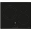Balay Piano Cottura ad Induzione Balay 3EB865FR 60 cm 60 cm 4400 W