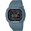 Casio Orologio Uomo Casio G-SQUAD SMARTWATCH POLARTM (Ø 44,5 mm)