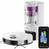 Eureka Robot Aspirapolvere Eureka E10S