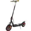 Urbanglide Monopattino Elettrico Urbanglide 100 MAX Nero 350 W 25 km/h