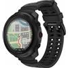 Polar Smartwatch Polar 900112398