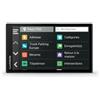 GARMIN Navigatore GPS GARMIN DEZL LGV610 EU