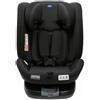 Chicco Seggiolino Auto Chicco EVO I-SIZE Nero ECE R129/04