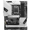 MSI Scheda Madre MSI LGA 1700