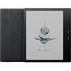 Onyx Boox eBook Onyx Boox
