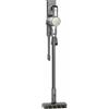 Dreame Aspirapolvere senza Cavo Dreame R20