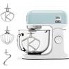 Kenwood Robot da Cucina Kenwood Azzurro 1000 W 5 L