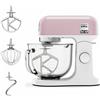 Kenwood Robot da Cucina Kenwood 1000 W 5 L