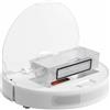 Dreame Robot Aspirapolvere Dreame D9 MAX