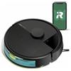 iRobot Robot Aspirapolvere iRobot