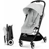 Cybex Passeggino per Bambini Cybex Grigio chiaro