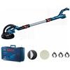 BOSCH Levigatrice eccentrica BOSCH GTR 55-225