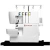 Singer Macchina da Cucire Singer S0105 30 x 27 x 28 cm