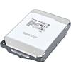 Toshiba Hard Disk Toshiba MG09SCA16TE 3,5 16 TB
