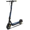 Reebok Monopattino Elettrico Reebok URBAN 350 W
