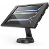 Compulocks Custodia per Tablet Compulocks 333B13PAPX4B Nero