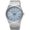 Seiko Orologio Uomo Seiko SUR599P1