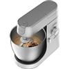 Kenwood Robot da Cucina Kenwood KVL4110S Argentato 1200 W