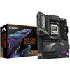 Gigabyte Scheda Madre Gigabyte X870 AORUS ELITE WIFI7 AMD AM5 AMD X870
