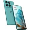 Motorola Smartphone Motorola PB7E0034SE 8 GB RAM 6,67 256 GB Turchese