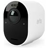 Arlo Videocamera di Sorveglianza Arlo ARLO Ultra V2