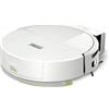 iRobot Robot Aspirapolvere iRobot L121240 3000 mAh