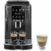 DeLonghi Caffettiera superautomatica DeLonghi ECAM220.22.GB Nero Grigio 1450 W 15 bar 250 g 1,8 L