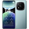 Xiaomi Smartphone Xiaomi MZB0IJAEU 6,67 8 GB RAM 256 GB Azzurro
