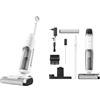 Dreame Scopa Elettrica Dreame K10 Pro 220 W