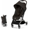 Cybex Passeggino per Bambini Cybex