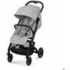 Cybex Passeggino per Bambini Cybex Nero