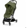 Cybex Passeggino per Bambini Cybex Verde