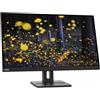 Lenovo Monitor Lenovo 62D0GAT1EU 27 LED IPS 75 Hz 50-60 Hz