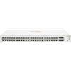 HPE Switch HPE JL814AABB