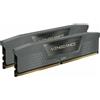 Corsair Memoria RAM Corsair 64 GB DDR5 SDRAM DDR5 6000 MHz cl30